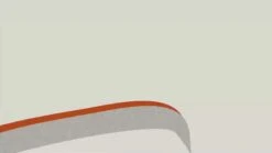 Squish Lightweight 18" Wheel Children's Bike - Aqua -APPLE || PURE2IMPROVE || Sonik Sales Store V7B4U SQ8 0000000088 NO COLOR DVvL