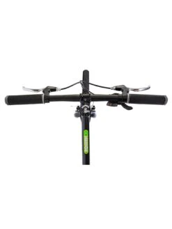 Squish Lightweight 24" Wheel 8 Speed Childrens Bike - Dark Grey -APPLE || PURE2IMPROVE || Sonik Sales Store V7B5E SQ7 0000000088 NO COLOR SLd4