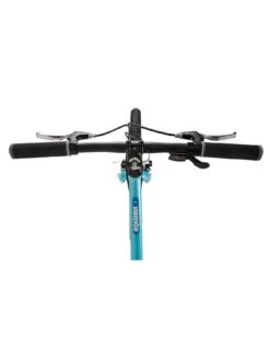 Squish Lightweight 24" Wheel 8 Speed Childrens Bike - Mint -APPLE || PURE2IMPROVE || Sonik Sales Store V7B5G SQ7 0000000088 NO COLOR SLd4