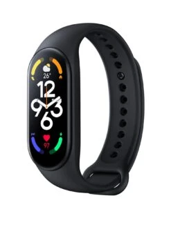 Xiaomi Smart Band 7