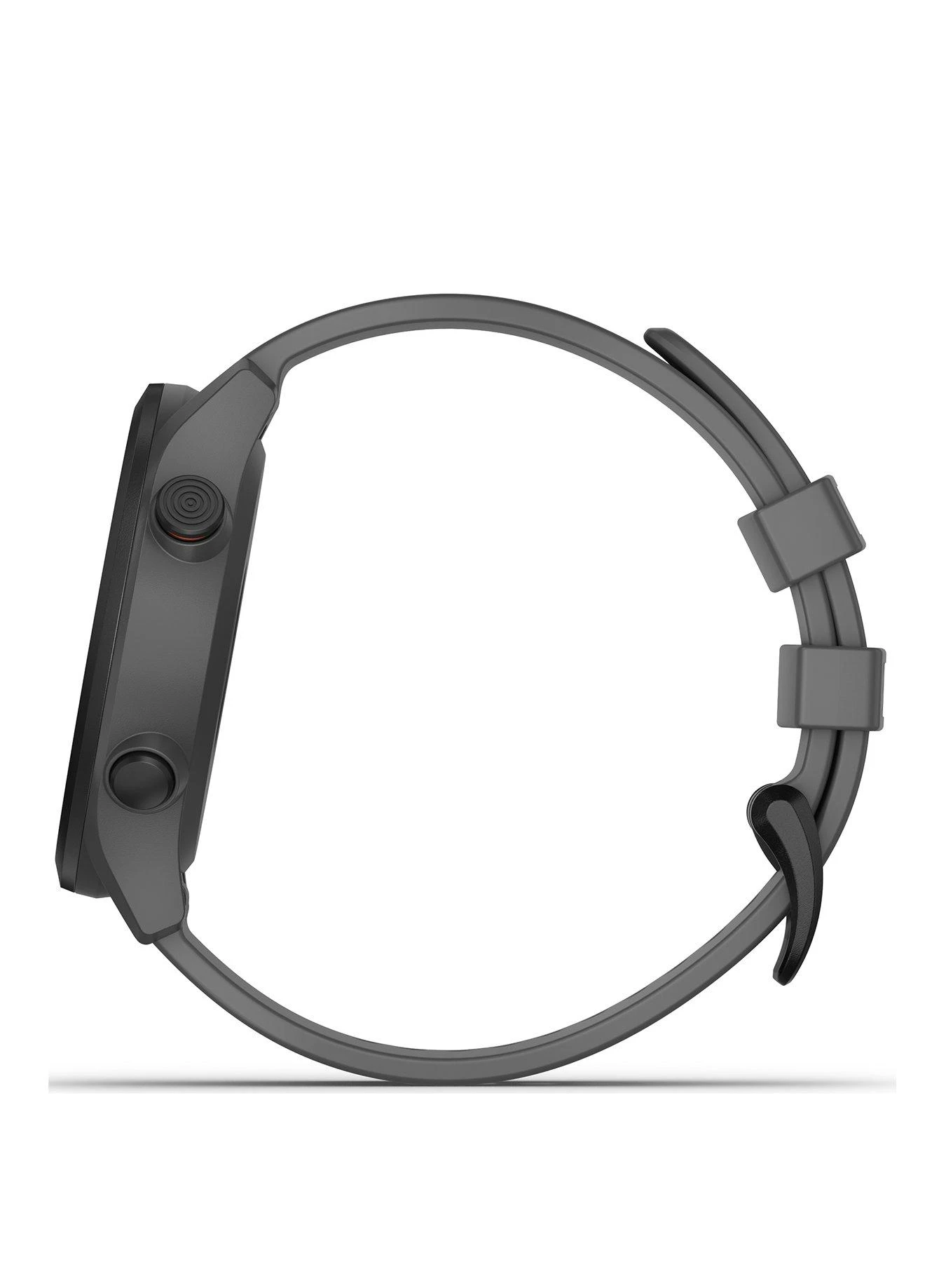 Garmin Approach S12 - Slate Grey 3 Garmin Approach S12 - Slate Grey - Image 3