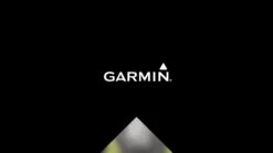 Garmin Approach S12 - Slate Grey 15 Garmin Approach S12 - Slate Grey -APPLE || PURE2IMPROVE || Sonik Sales Store V8BKZ SQ8 0000000005 GREY DVvL