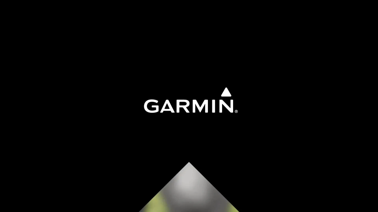 Garmin Approach S12 - Slate Grey 8 Garmin Approach S12 - Slate Grey - Image 8