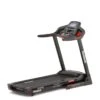 Reebok GT50 BT Treadmill