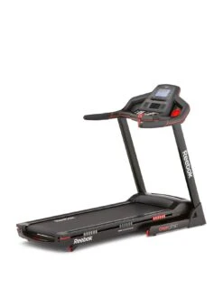 Reebok GT50 BT Treadmill