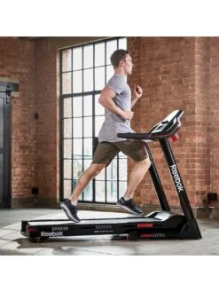 Reebok GT50 BT Treadmill -APPLE || PURE2IMPROVE || Sonik Sales Store V8QAH SQ4 0000000099 N A SLd1