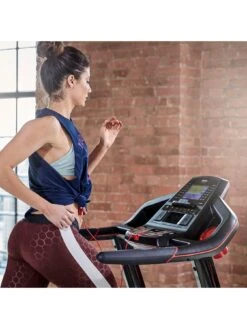 Reebok GT50 BT Treadmill -APPLE || PURE2IMPROVE || Sonik Sales Store V8QAH SQ5 0000000099 N A SLd2