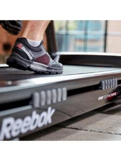 Reebok GT50 BT Treadmill -APPLE || PURE2IMPROVE || Sonik Sales Store V8QAH SQ6 0000000099 N A SLd3