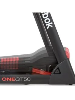 Reebok GT50 BT Treadmill -APPLE || PURE2IMPROVE || Sonik Sales Store V8QAH SQ7 0000000099 N A SLd4