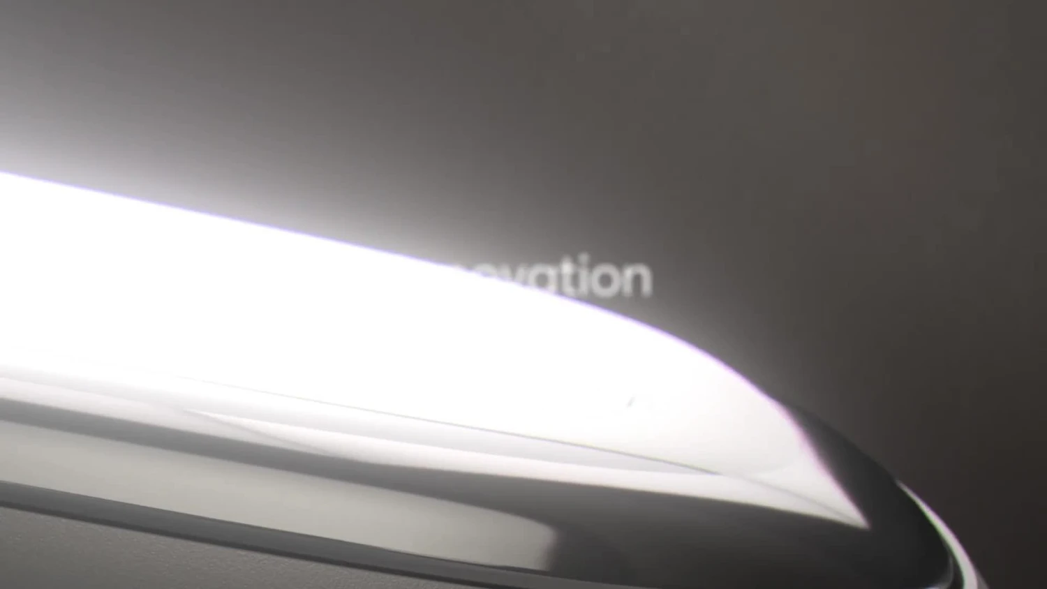 Fitbit Sense 2, Health And Fitness Smartwatch 8 Fitbit Sense 2, Health And Fitness Smartwatch - Image 8