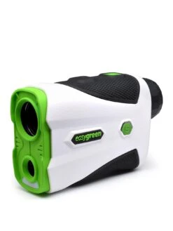 EASYGREEN OLED Vision Pro Laser Rangefinder