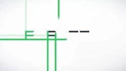 EXPUTT RG Putting Simulator -APPLE || PURE2IMPROVE || Sonik Sales Store V9JHO SQ8 0000000088 NO COLOR DVvL