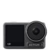 DJI Osmo Action 3 Standard Combo