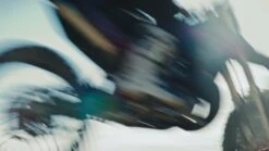 DJI Osmo Action 3 Standard Combo -APPLE || PURE2IMPROVE || Sonik Sales Store V9KTB SQ8 0000000088 NO COLOR DVvL