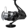 Shimano Aero BB 4000 Fishing Reel