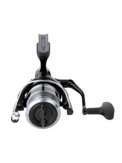 Shimano Aero BB 4000 Fishing Reel -APPLE || PURE2IMPROVE || Sonik Sales Store V9YTK SQ3 0000000088 NO COLOR SLd