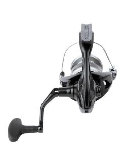 Shimano Aero BB 4000 Fishing Reel -APPLE || PURE2IMPROVE || Sonik Sales Store V9YTK SQ4 0000000088 NO COLOR SLd1