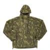 Sonik Lightweight Jacket Camo