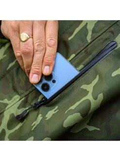 Sonik Lightweight Jacket Camo 9 Sonik Lightweight Jacket Camo -APPLE || PURE2IMPROVE || Sonik Sales Store V9YXD SQ3 0000000099 N A SLd