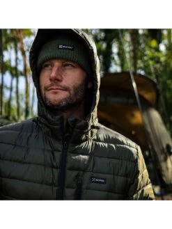 Sonik Packaway Insulator Jacket -APPLE || PURE2IMPROVE || Sonik Sales Store V9YXE SQ3 0000000099 N A SLd