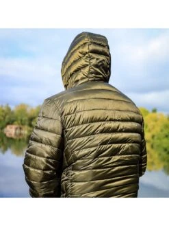 Sonik Packaway Insulator Jacket -APPLE || PURE2IMPROVE || Sonik Sales Store V9YXE SQ4 0000000099 N A SLd1