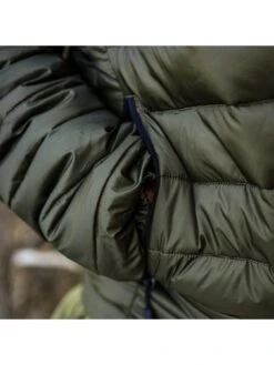 Sonik Packaway Insulator Jacket -APPLE || PURE2IMPROVE || Sonik Sales Store V9YXE SQ5 0000000099 N A SLd2