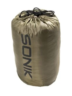 Sonik Packaway Insulator Jacket -APPLE || PURE2IMPROVE || Sonik Sales Store V9YXE SQ7 0000000099 N A SLd4