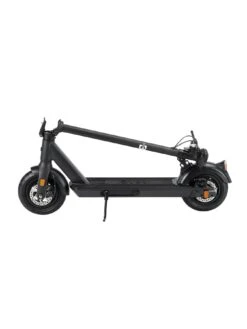 Busbi Hornet Electric Scooter -APPLE || PURE2IMPROVE || Sonik Sales Store VA6OJ SQ3 0000000088 NO COLOR SLd