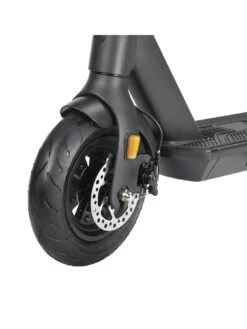 Busbi Hornet Electric Scooter -APPLE || PURE2IMPROVE || Sonik Sales Store VA6OJ SQ7 0000000088 NO COLOR SLd4