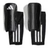 Adidas Tiro Men's Shinguard - BLACK