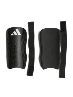Adidas Tiro Club Shinguards - Black