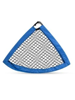 UCL 4'x3' Flexi Goal 8 UCL 4'x3' Flexi Goal -APPLE || PURE2IMPROVE || Sonik Sales Store VB3CI SQ4 0000000088 NO COLOR SLd1