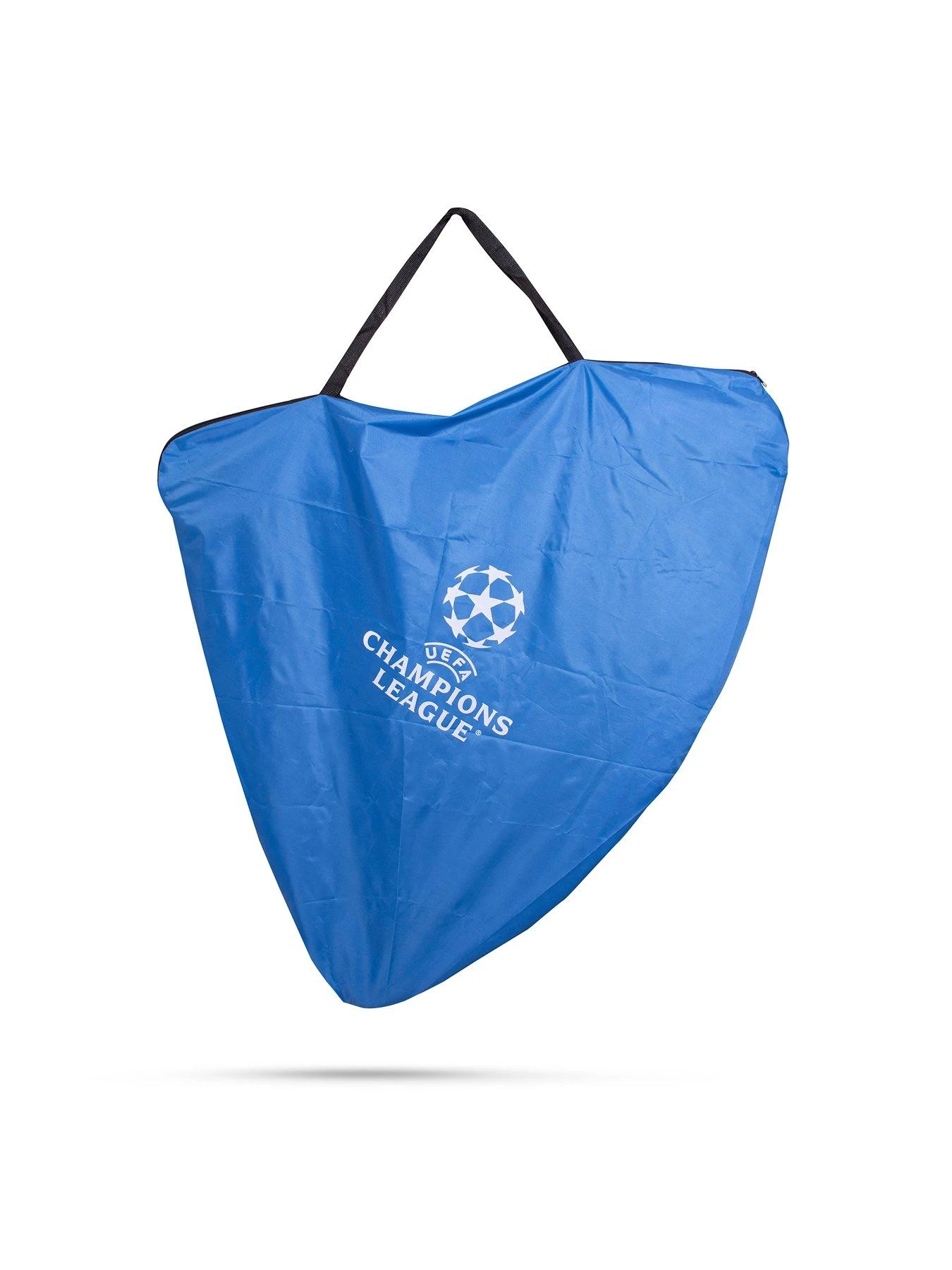 UCL 4'x3' Flexi Goal 5 UCL 4'x3' Flexi Goal - Image 5