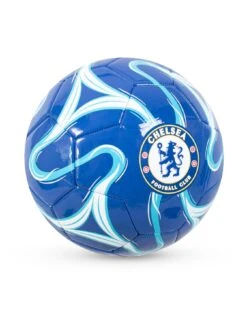 Chelsea Size 5 Cosmos Football -APPLE || PURE2IMPROVE || Sonik Sales Store VB3CQ SQ3 0000000088 NO COLOR SLd