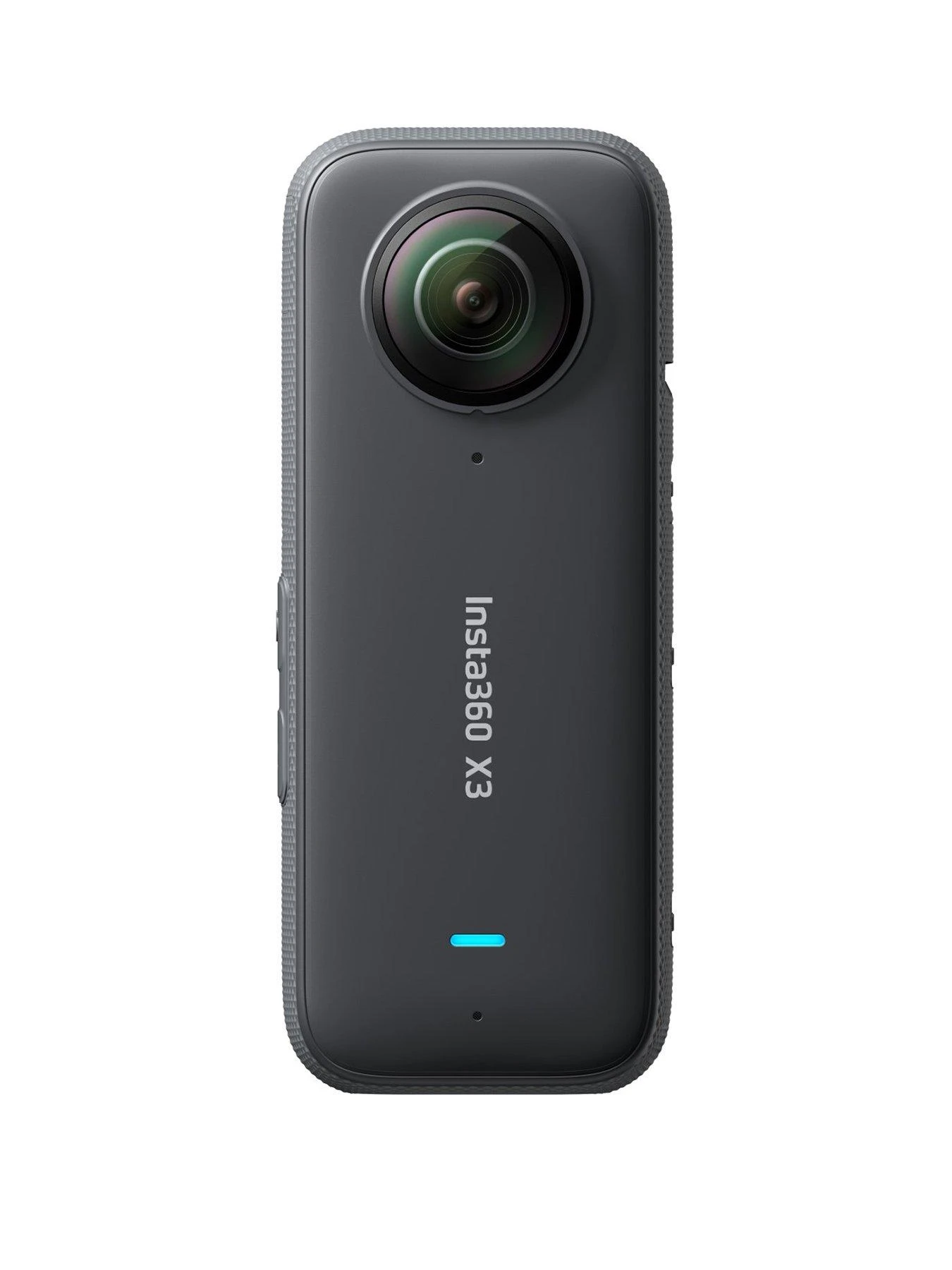 Insta360 X3 2 Insta360 X3 - Image 2