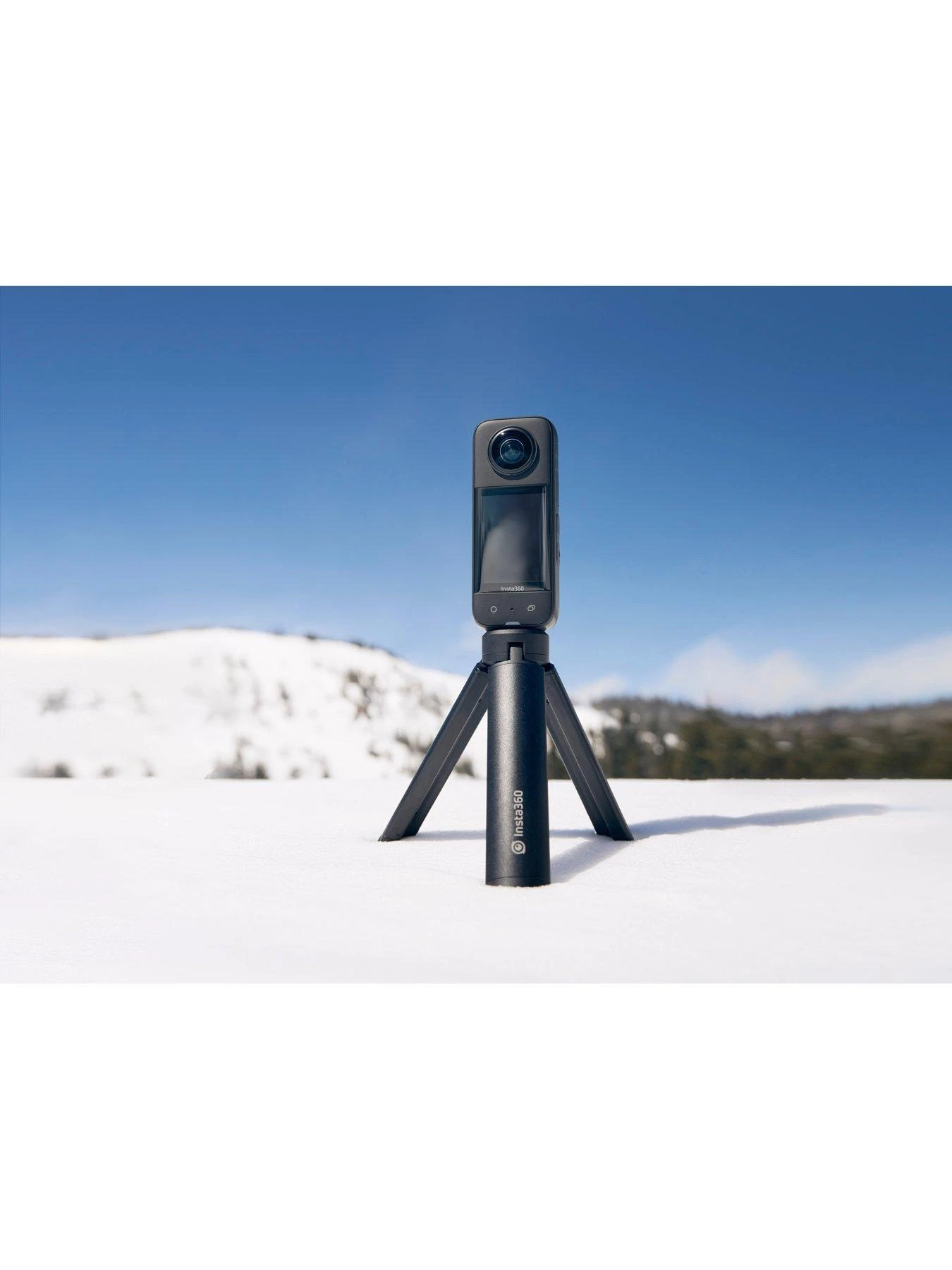 Insta360 X3 5 Insta360 X3 - Image 5