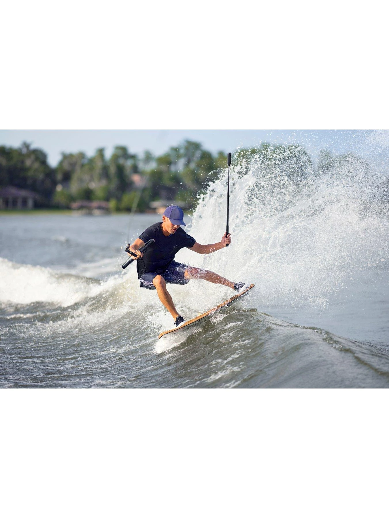 Insta360 X3 7 Insta360 X3 - Image 7