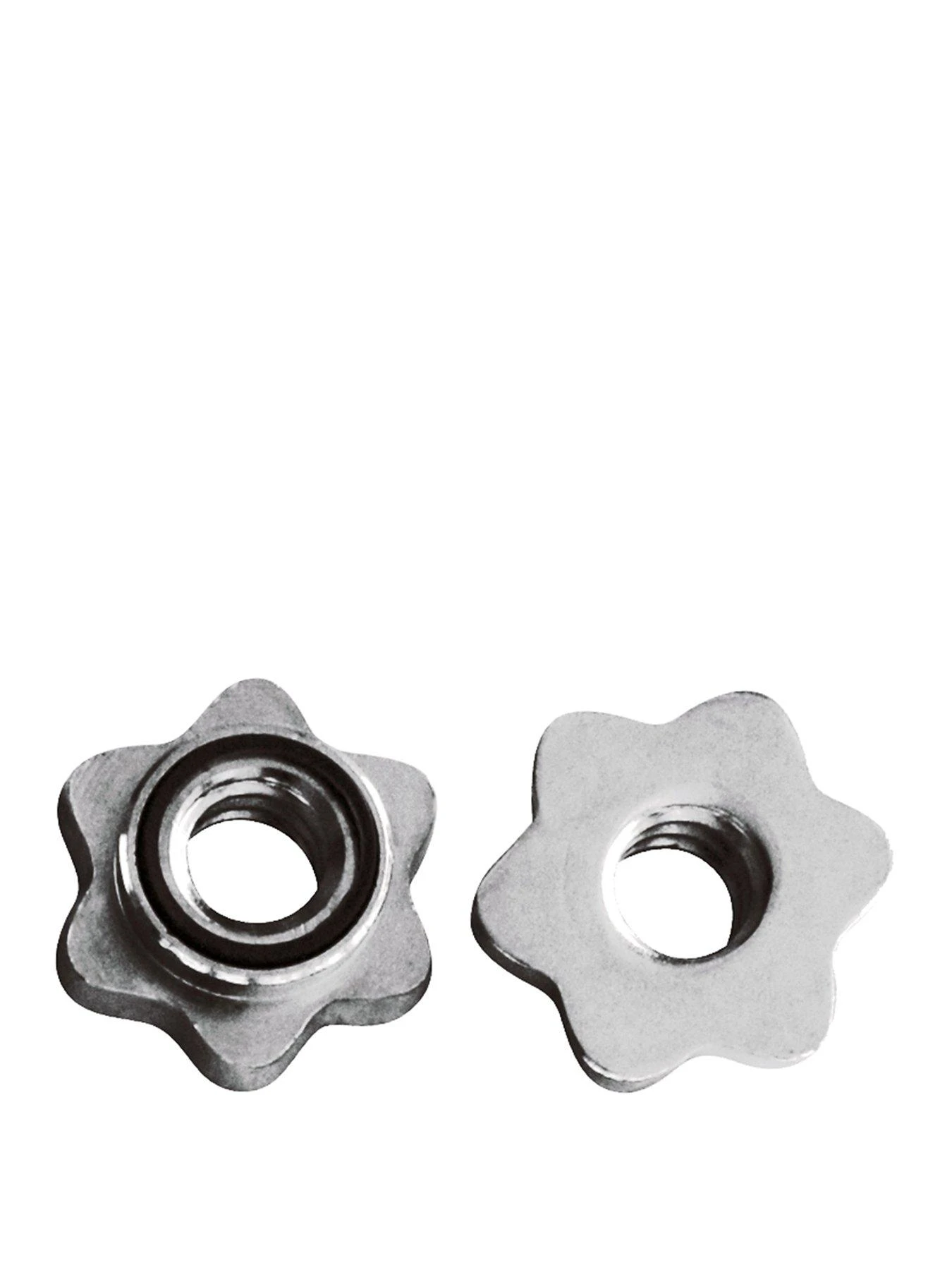 Marcy 10kg Dumbbell 2 Marcy 10kg Dumbbell - Image 2