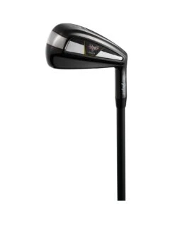 Macgregor V Foil Speed Driving Iron, 18deg Loft, Right Hand