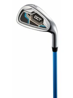 Macgregor DCT Junior Package Set, Boys, 9-12 Years, Right Hand -APPLE || PURE2IMPROVE || Sonik Sales Store VCLXI SQ5 0000000099 N A SLd2