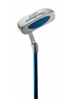 Macgregor DCT Junior Package Set, Boys, 9-12 Years, Right Hand -APPLE || PURE2IMPROVE || Sonik Sales Store VCLXI SQ6 0000000099 N A SLd3