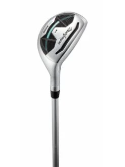 Macgregor CG3000 Ladies Cart Package Set, Right Hand -APPLE || PURE2IMPROVE || Sonik Sales Store VCLXK SQ5 0000000099 N A SLd2