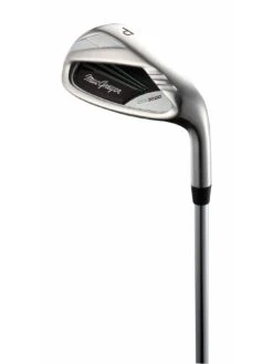 Macgregor CG3000 Ladies Cart Package Set, Right Hand -APPLE || PURE2IMPROVE || Sonik Sales Store VCLXK SQ6 0000000099 N A SLd3