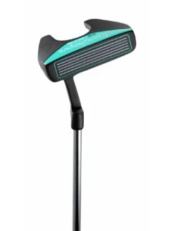 Macgregor CG3000 Ladies Cart Package Set, Right Hand -APPLE || PURE2IMPROVE || Sonik Sales Store VCLXK SQ7 0000000099 N A SLd4