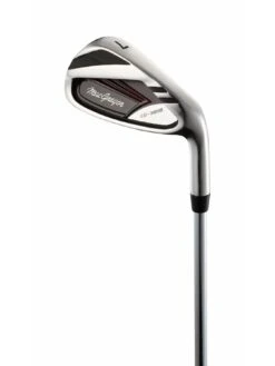 Macgregor CG3000 Steel Stand Package Set, Black/Red, Right Hand 11 Macgregor CG3000 Steel Stand Package Set, Black/Red, Right Hand -APPLE || PURE2IMPROVE || Sonik Sales Store VCLXN SQ5 0000000099 N A SLd2