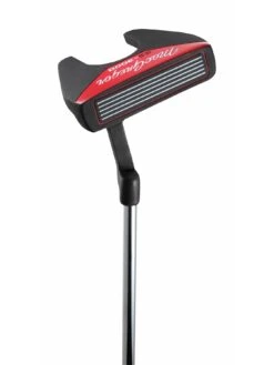 Macgregor CG3000 Steel Stand Package Set, Black/Red, Right Hand 12 Macgregor CG3000 Steel Stand Package Set, Black/Red, Right Hand -APPLE || PURE2IMPROVE || Sonik Sales Store VCLXN SQ6 0000000099 N A SLd3