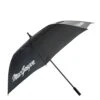 Macgregor 62" Dual Canopy Umbrella