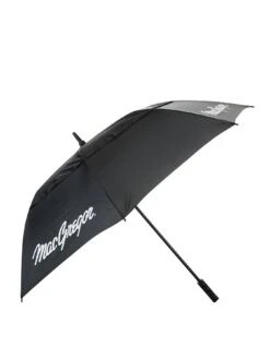 Macgregor 62" Dual Canopy Umbrella