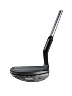 Macgregor MACTEC X Chipper, Right Hand