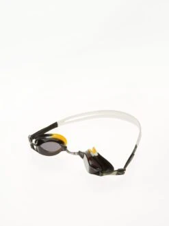 APPLE || PURE2IMPROVE || Sonik Sales Store -APPLE || PURE2IMPROVE || Sonik Sales Store VCMZW SQ3 0000000005 GREY SLd